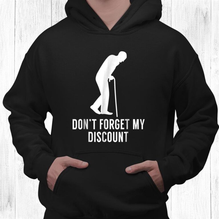personalised horse t shirts