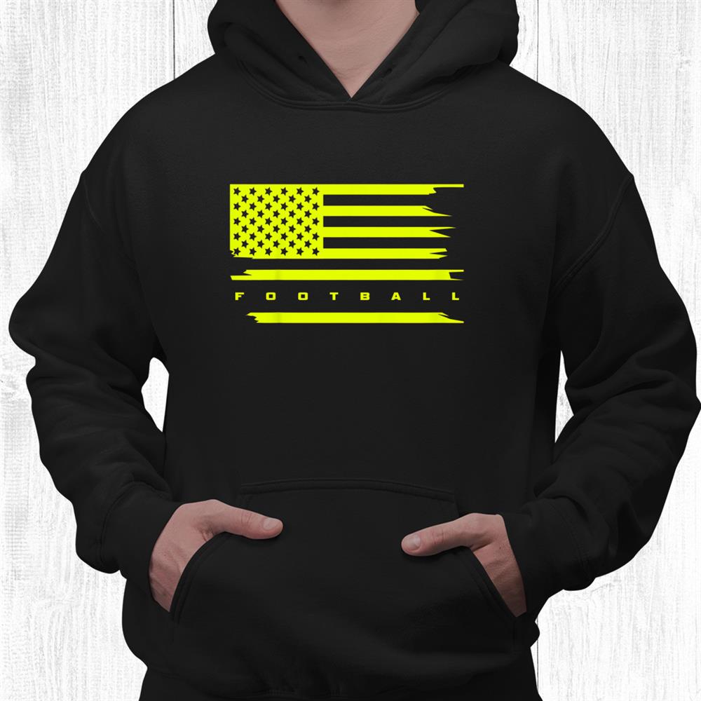 Football Apparel Football Shirt