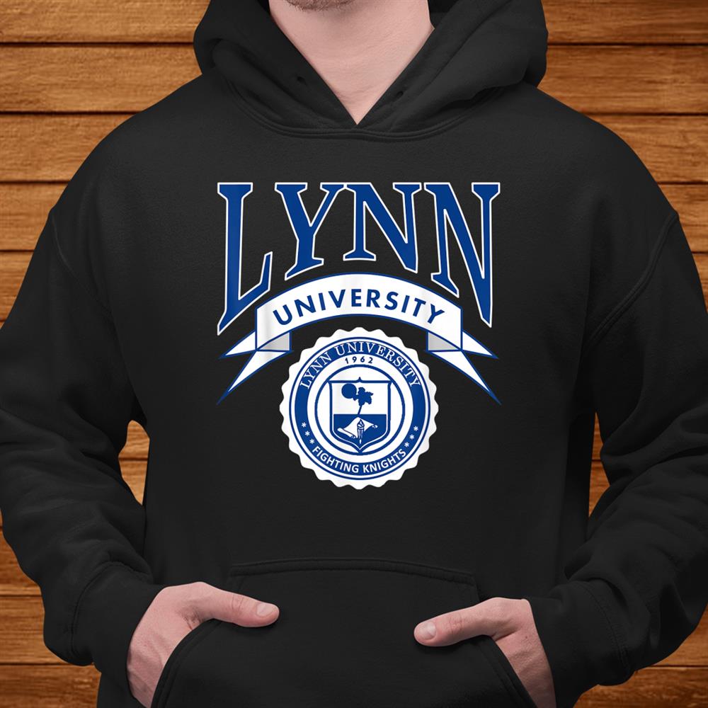 Lynn962 University Shirt