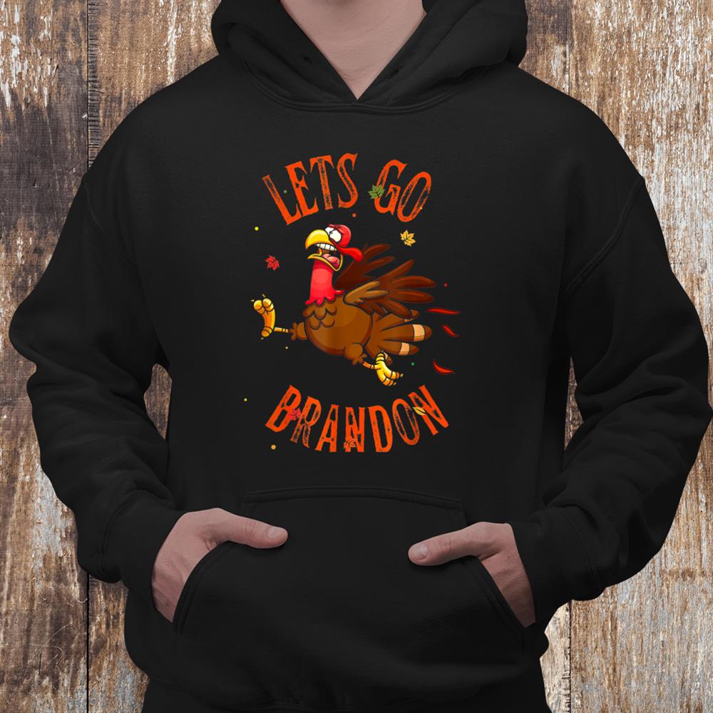 funny turkey trot shirts
