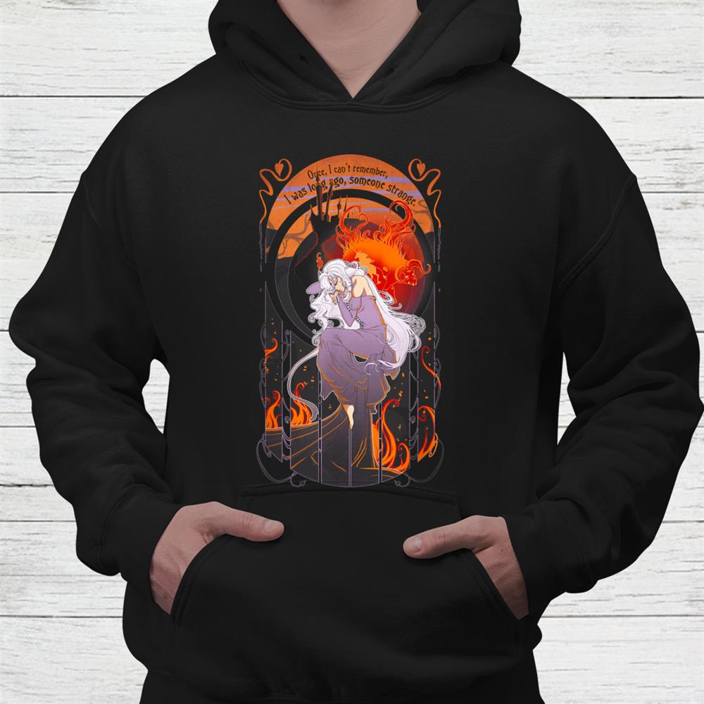 The last unicorn hoodie outlet