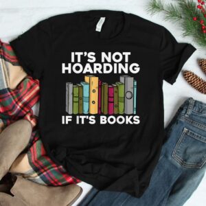 Cool Books Read Books Bookworm Library Reading Shirt
