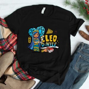 Monster High Cleo Denile Shirt